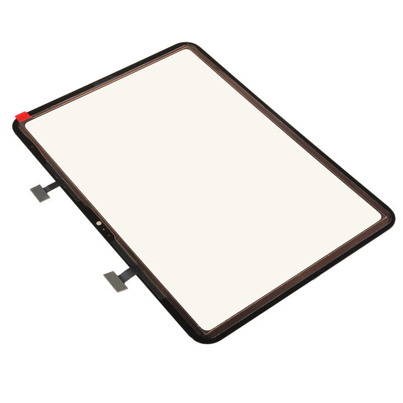 Touch Screen Digitizer for iPad 10 (2022)/ iPad 11 (2025) (High Quality) - Black