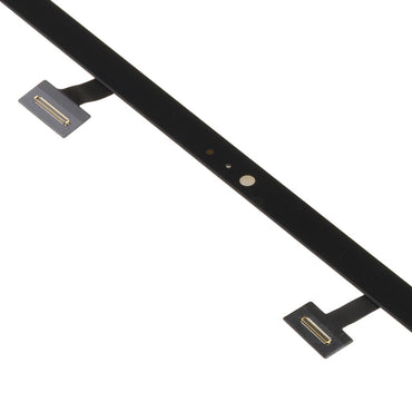 Touch Screen Digitizer for iPad 10 (2022)/ iPad 11 (2025) (High Quality) - Black
