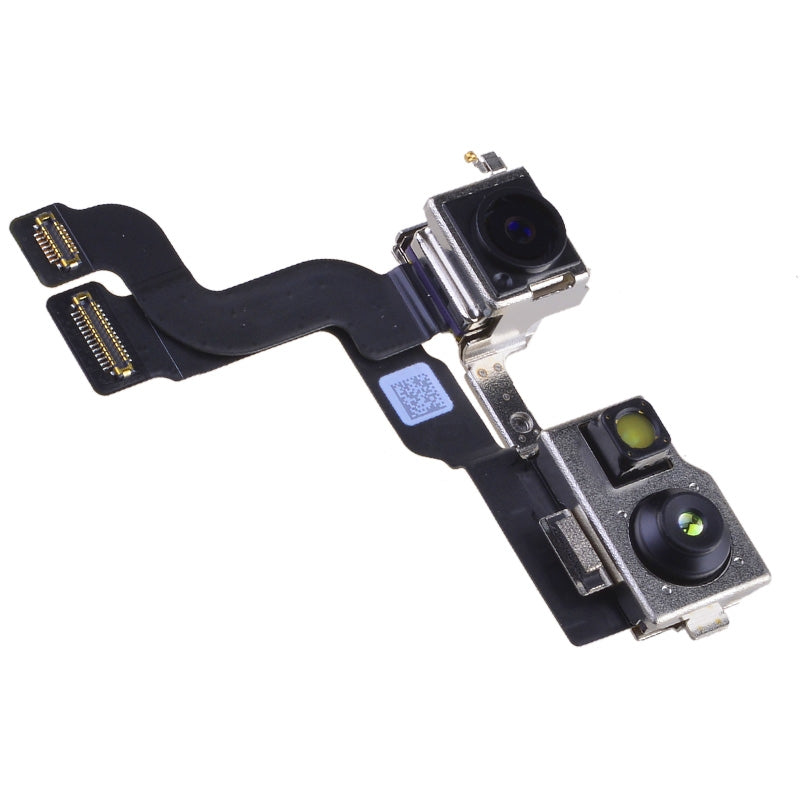 Front Camera Module with Flex Cable for iPhone 14