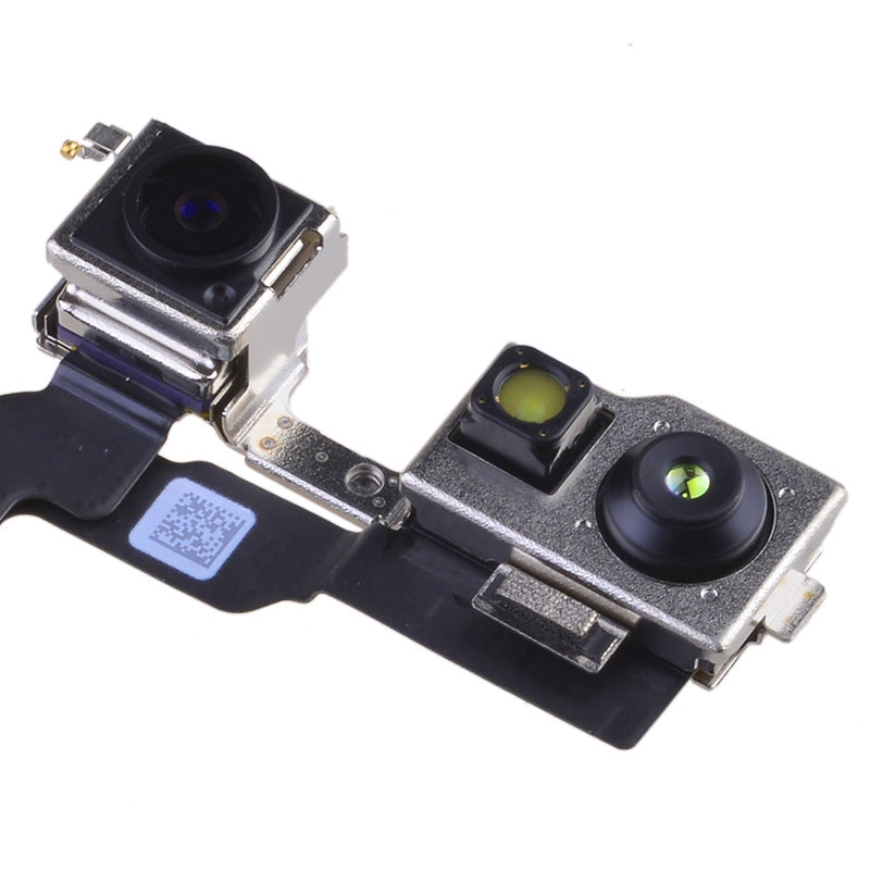 Front Camera Module with Flex Cable for iPhone 14