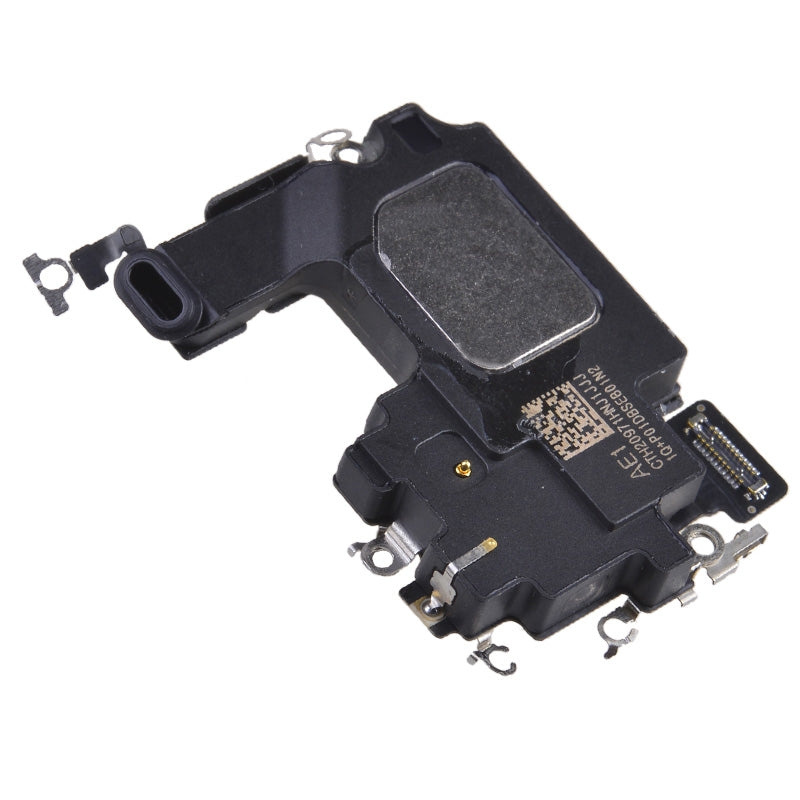 Earpiece Speaker for iPhone 14