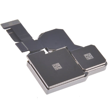 Rear Camera Module with Flex Cable for iPhone 14 Pro Max