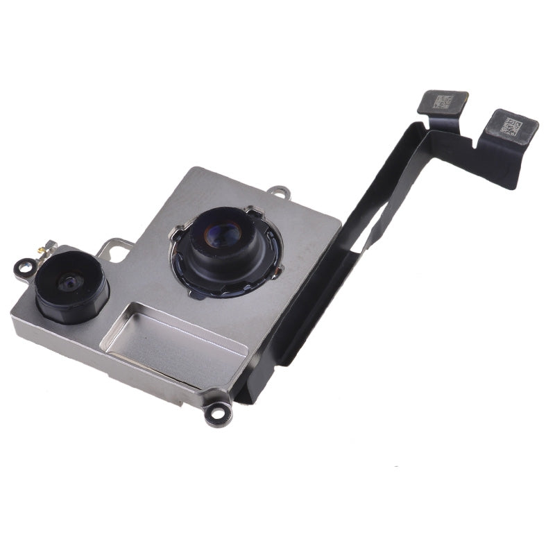 Rear Camera Module with Flex Cable for iPhone 14