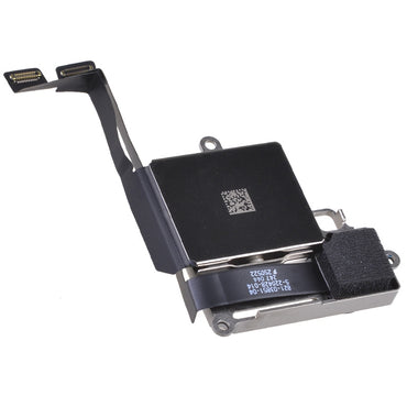 Rear Camera Module with Flex Cable for iPhone 14