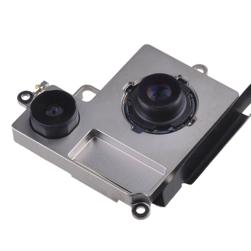 Rear Camera Module with Flex Cable for iPhone 14