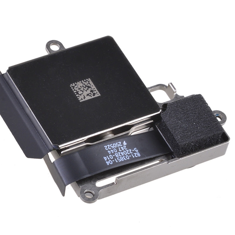 Rear Camera Module with Flex Cable for iPhone 14