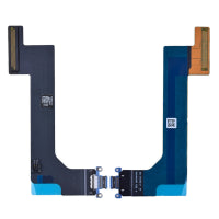 Touch Screen Digitizer for iPad 10 (2022)/ iPad 11 (2025) (High Quality) - Black