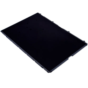 LCD Screen Display Replacement Only for Repair iPad 10 2022/ iPad 11 2025