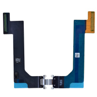 Touch Screen Digitizer for iPad 10 (2022)/ iPad 11 (2025) (High Quality) - Black