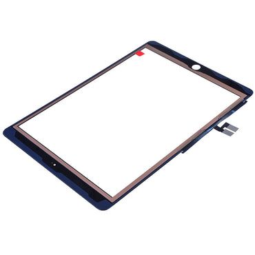 Touch Screen Digitizer for iPad 7(2019)/ iPad 8 (2020)/ iPad 9 (2021) (10.2 inches) (High Quality) - Black