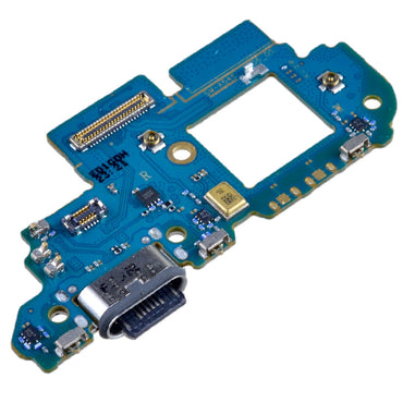 Charging Port with PCB board for Samsung Galaxy A54 5G A546