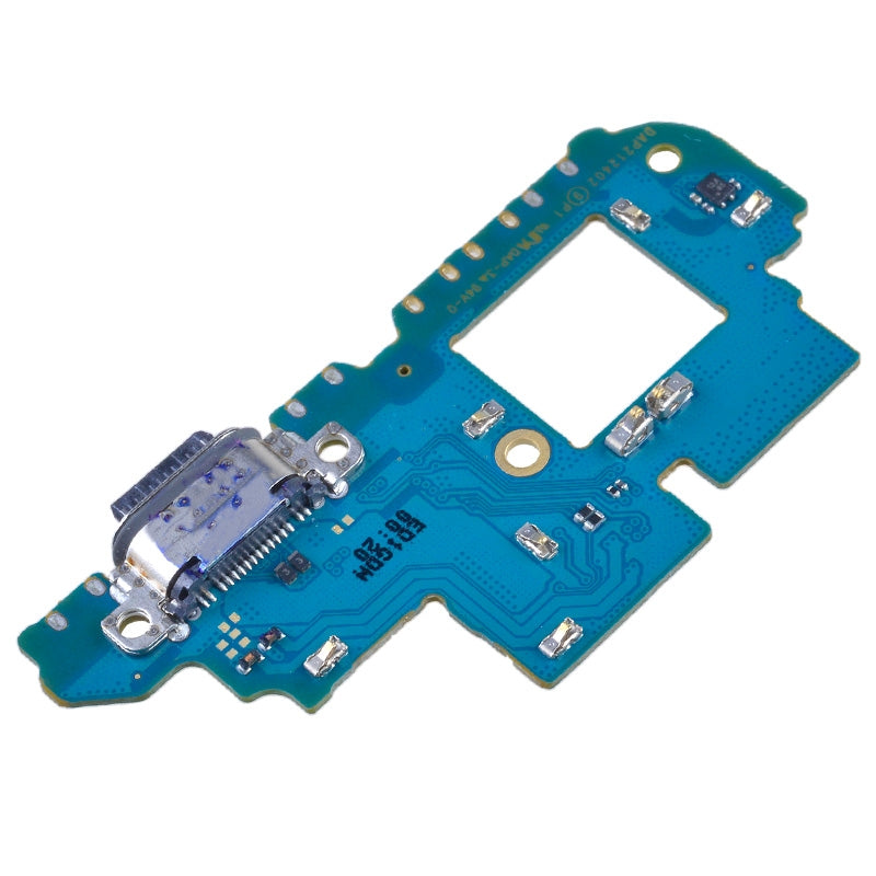 Charging Port with PCB board for Samsung Galaxy A54 5G A546