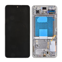 Ultra Wide Angle Rear Camera Module with Flex Cable for Samsung Galaxy S22 5G S901(for America Version)