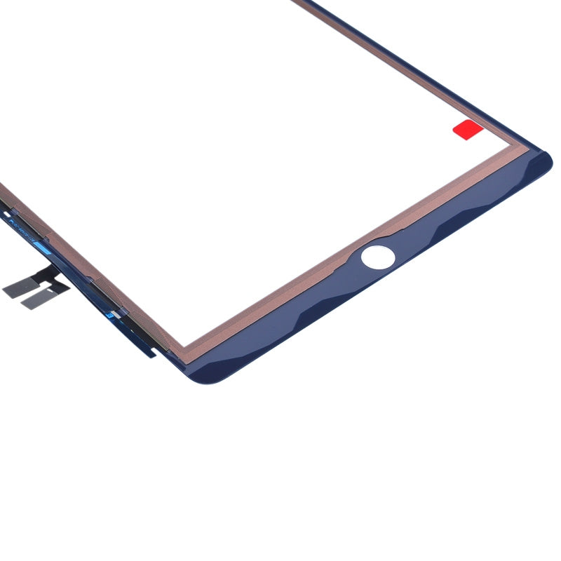 Touch Screen Digitizer for iPad 7(2019)/ iPad 8 (2020)/ iPad 9 (2021) (10.2 inches) (High Quality) - White