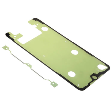 LCD Bezel Frame Adhesive Tape for Samsung Galaxy S22 Plus 5G S906