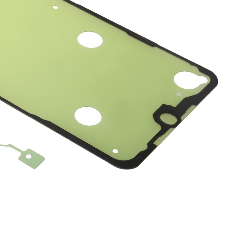 LCD Bezel Frame Adhesive Tape for Samsung Galaxy S22 Plus 5G S906