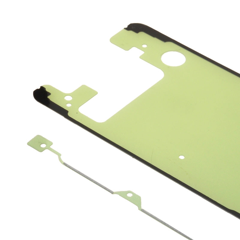 LCD Bezel Frame Adhesive Tape for Samsung Galaxy S22 Plus 5G S906
