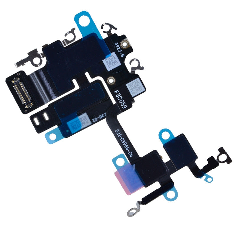 Wifi Flex Cable for iPhone 14
