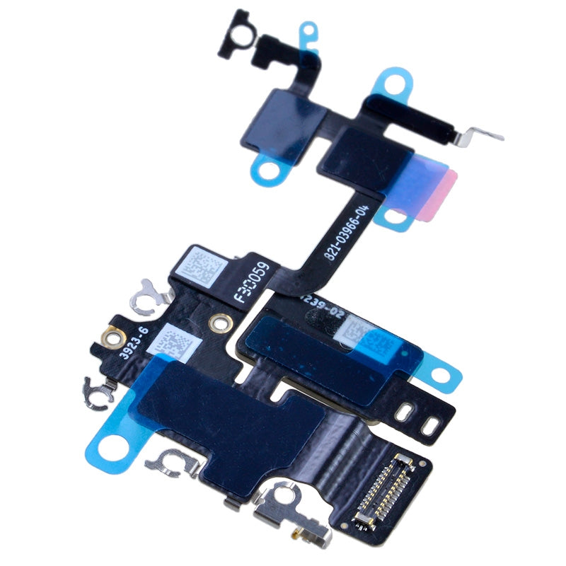 Wifi Flex Cable for iPhone 14