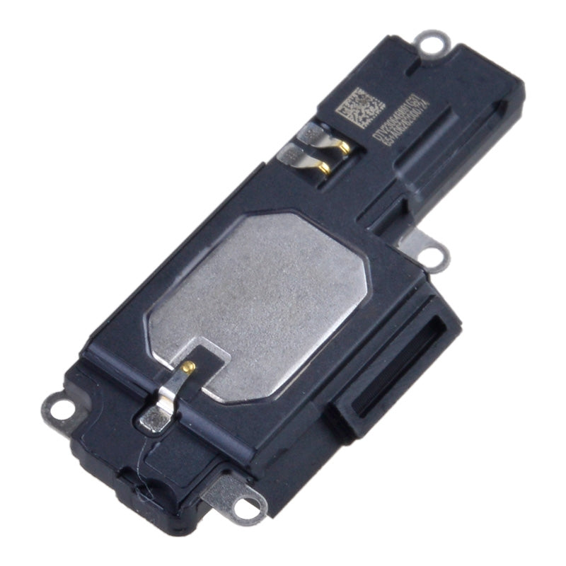 Loudspeaker Ringer Buzzer for iPhone 14 Pro Max
