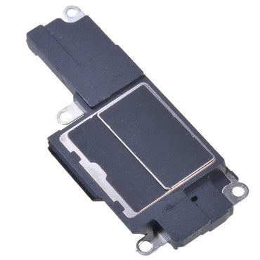 Loudspeaker Ringer Buzzer for iPhone 14 Pro Max