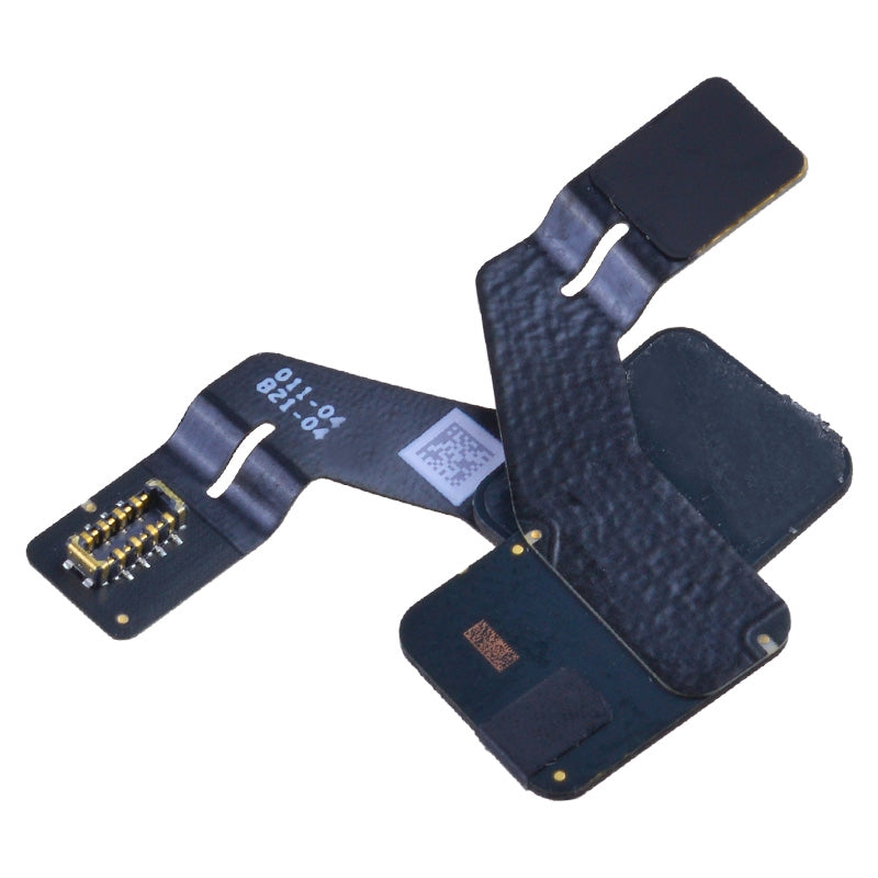 GPS Antenna Flex Cable for iPhone 14 Pro Max(for America Version)