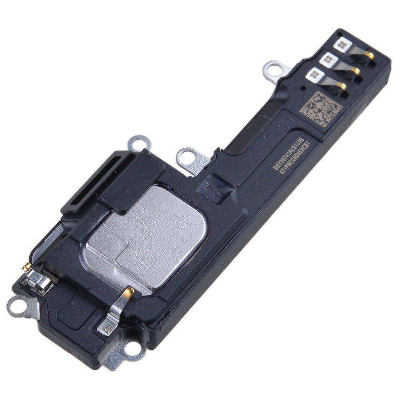 Loudspeaker Ringer Buzzer for iPhone 14