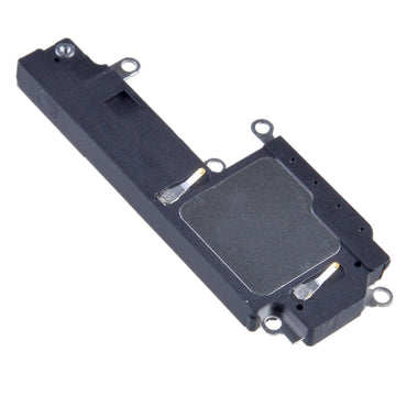 Loudspeaker Ringer Buzzer for iPhone 14
