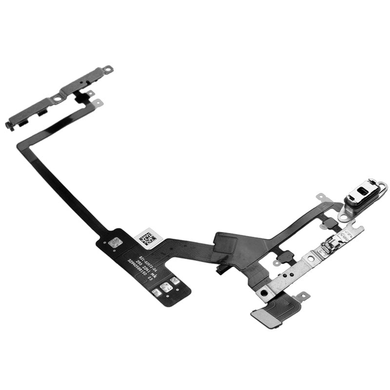 Power and Volume Flex Cable for iPhone 14 Pro Max
