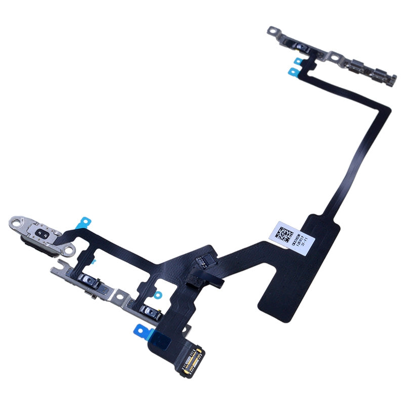 Power and Volume Flex Cable for iPhone 14 Pro Max