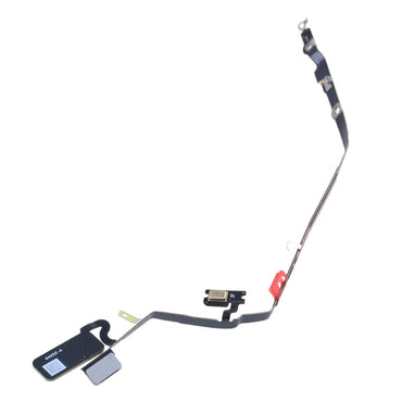 Bluetooth Antenna for iPhone 14 Pro Max