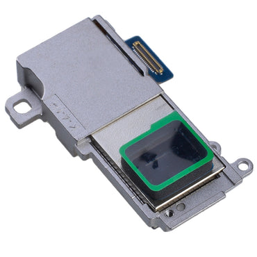 Periscope Telephoto Camera for Samsung Galaxy S22 Ultra 5G S908