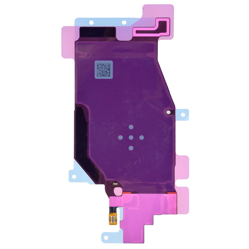 Wireless Charging Chip with NFC Antenna for Samsung Galaxy S22 Plus 5G S906