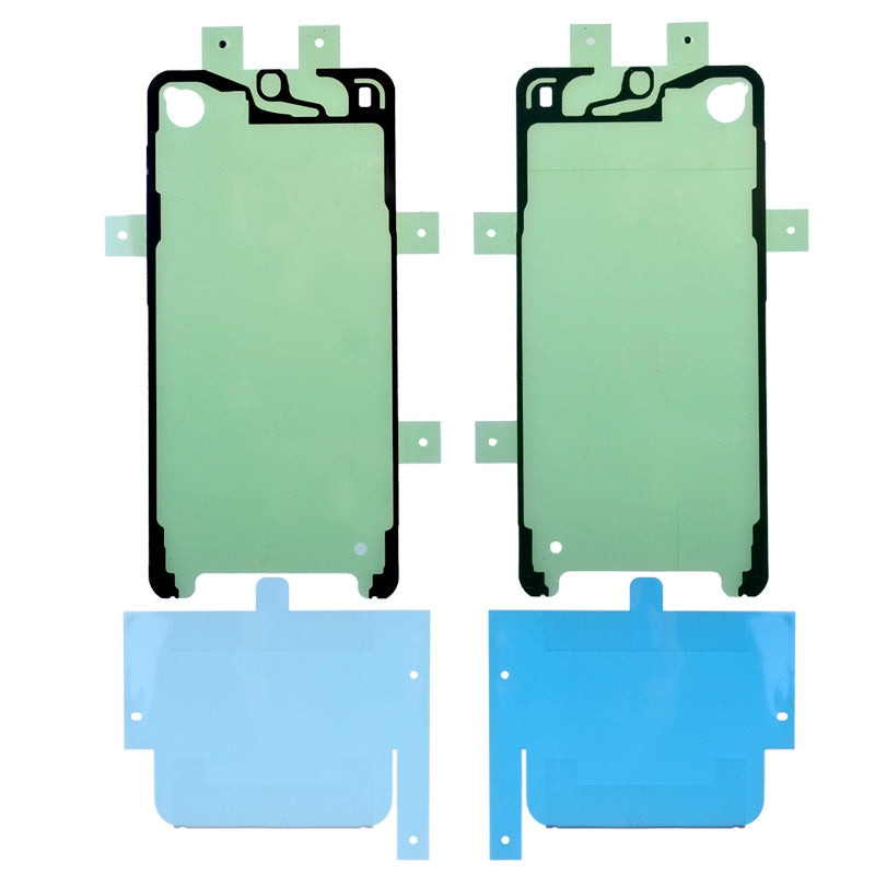 LCD Bezel Frame Adhesive Tape for Samsung Galaxy S23 Plus 5G S916
