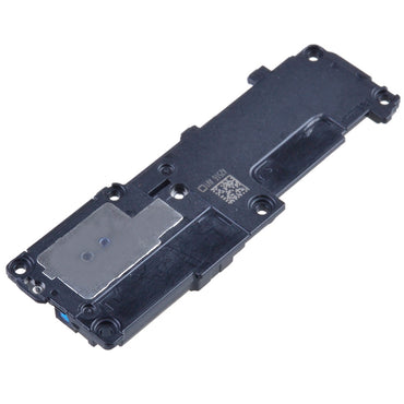 Loudspeaker Ringer Buzzer for Samsung Galaxy S22 Ultra 5G S908