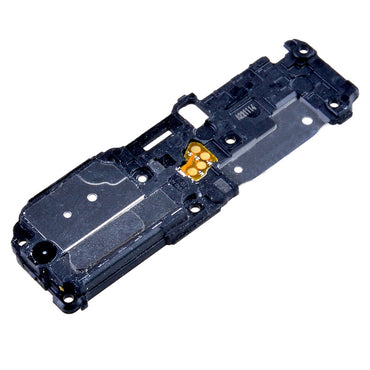Loudspeaker Ringer Buzzer for Samsung Galaxy S23 Plus 5G S916