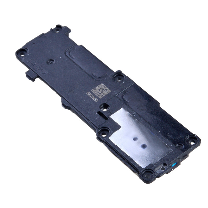Loudspeaker Ringer Buzzer for Samsung Galaxy S23 Ultra 5G S918
