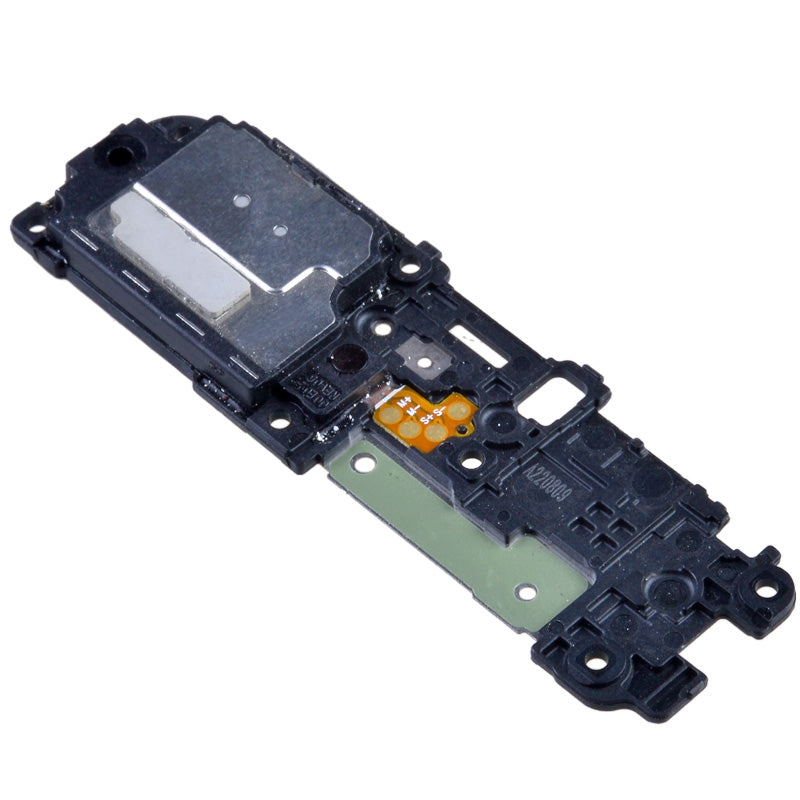 Loudspeaker Ringer Buzzer for Samsung Galaxy S22 Plus 5G S906