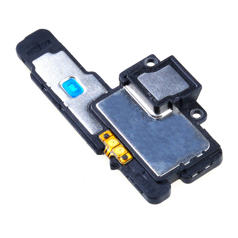 Earpiece Speaker for Samsung Galaxy S22 Plus 5G S906