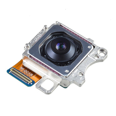 Rear Camera Module with Flex Cable for Samsung Galaxy S23 5G/ S23 Plus 5G S916 (for America Version)