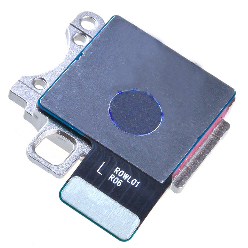 Rear Camera Module with Flex Cable for Samsung Galaxy S23 5G/ S23 Plus 5G S916 (for America Version)