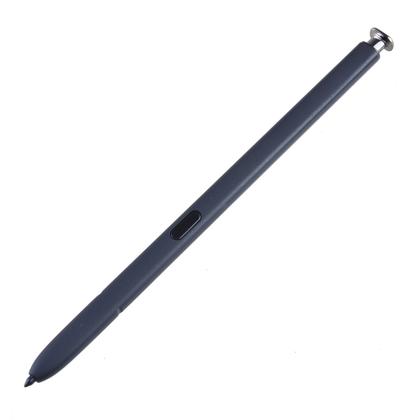 Stylus Touch Screen Pen for Samsung Galaxy S23 Ultra 5G S918 (Cannot Connect to Bluetooth) - Cream