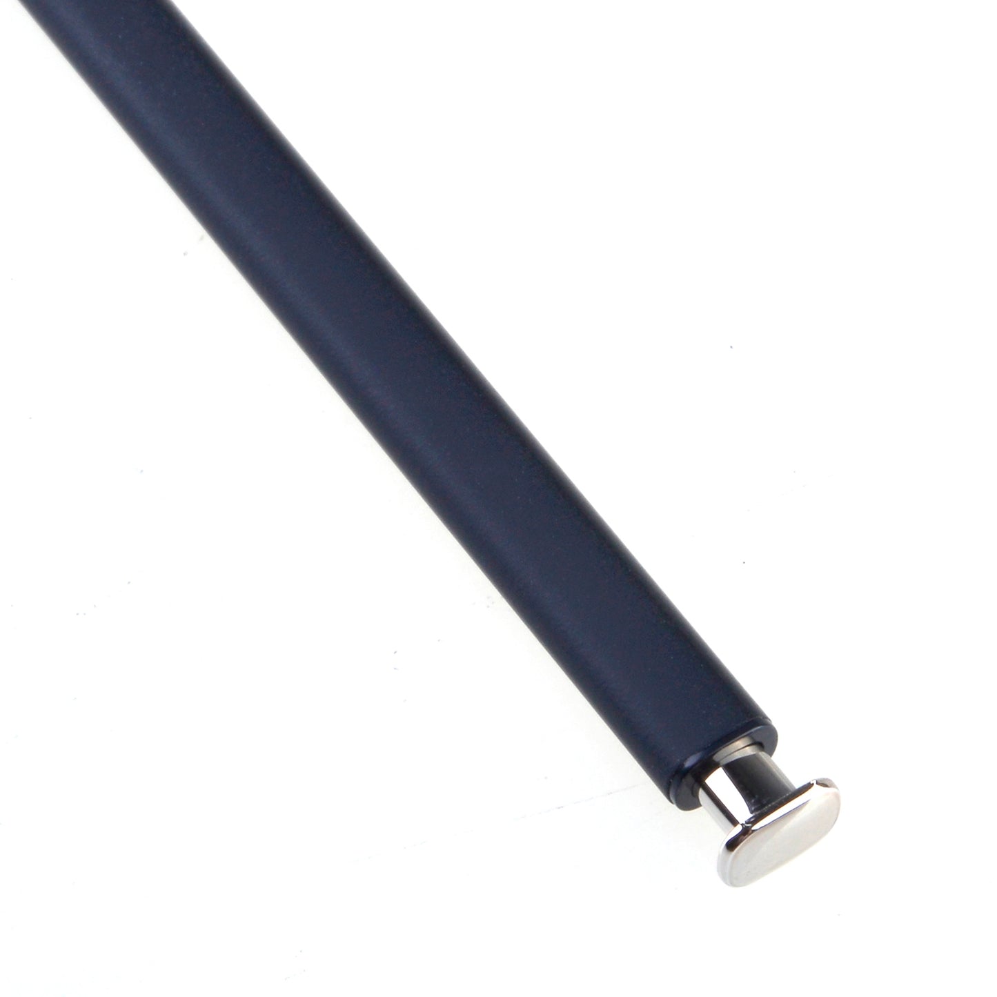Stylus Touch Screen Pen for Samsung Galaxy S23 Ultra 5G S918 (Cannot Connect to Bluetooth) - Cream