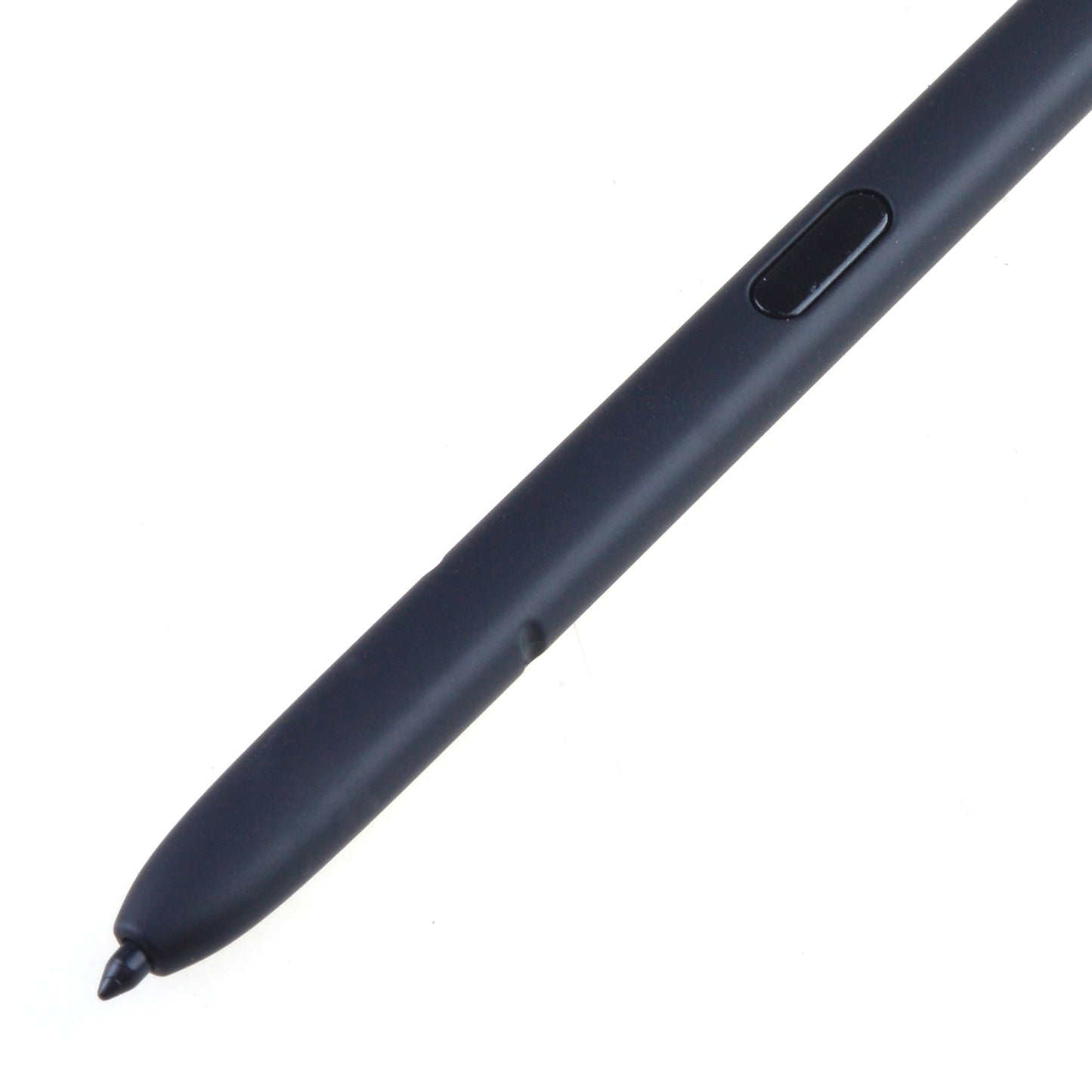 Stylus Touch Screen Pen for Samsung Galaxy S23 Ultra 5G S918 (Cannot Connect to Bluetooth) - Green