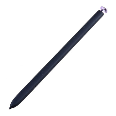 Stylus Touch Screen Pen for Samsung Galaxy S23 Ultra 5G S918 (Cannot Connect to Bluetooth) - Lavender
