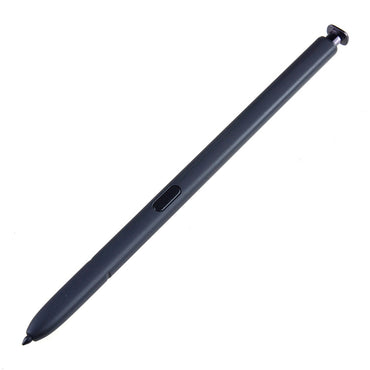 Stylus Touch Screen Pen for Samsung Galaxy S23 Ultra 5G S918 (Cannot Connect to Bluetooth) - Phantom Black