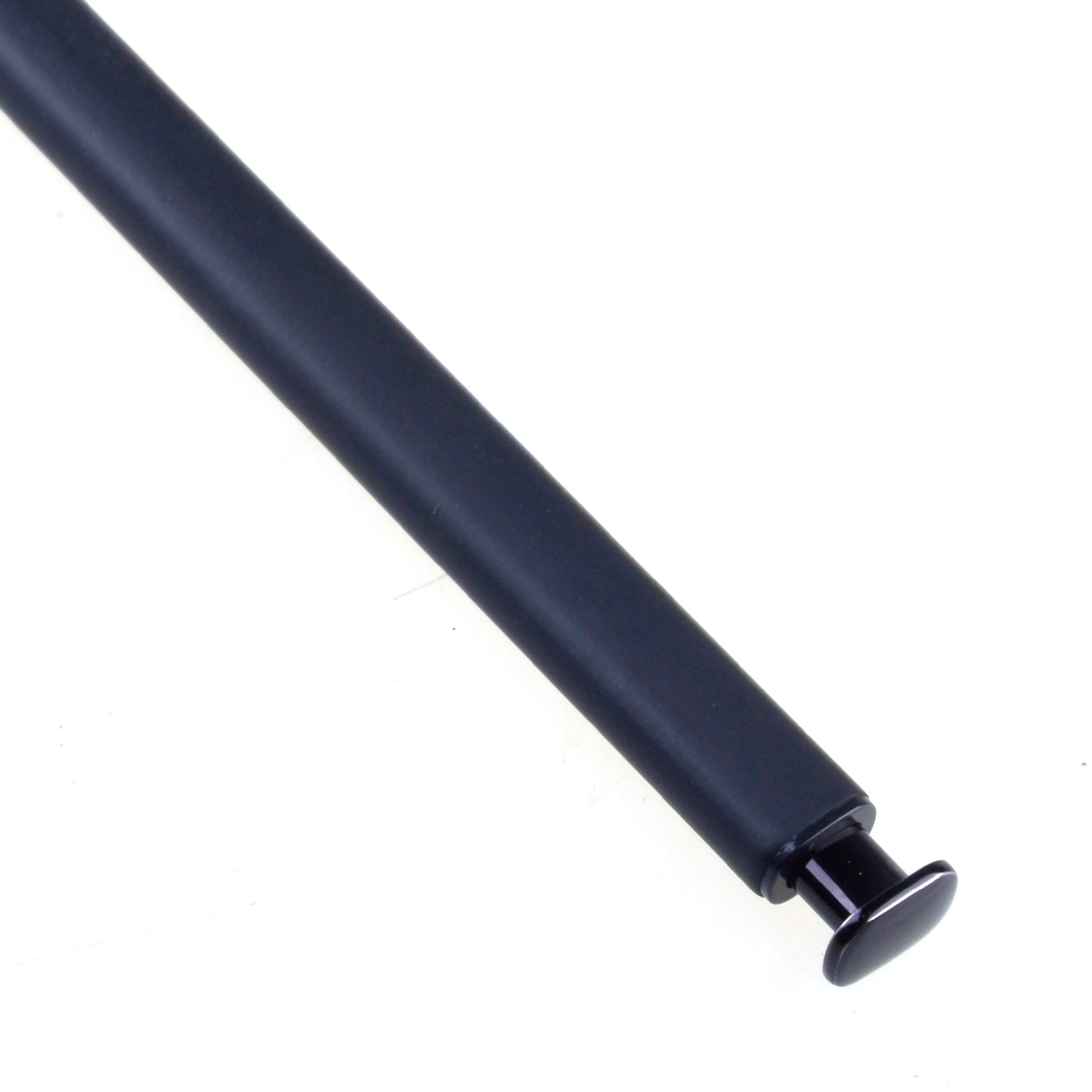 Stylus Touch Screen Pen for Samsung Galaxy S23 Ultra 5G S918 (Cannot Connect to Bluetooth) - Phantom Black