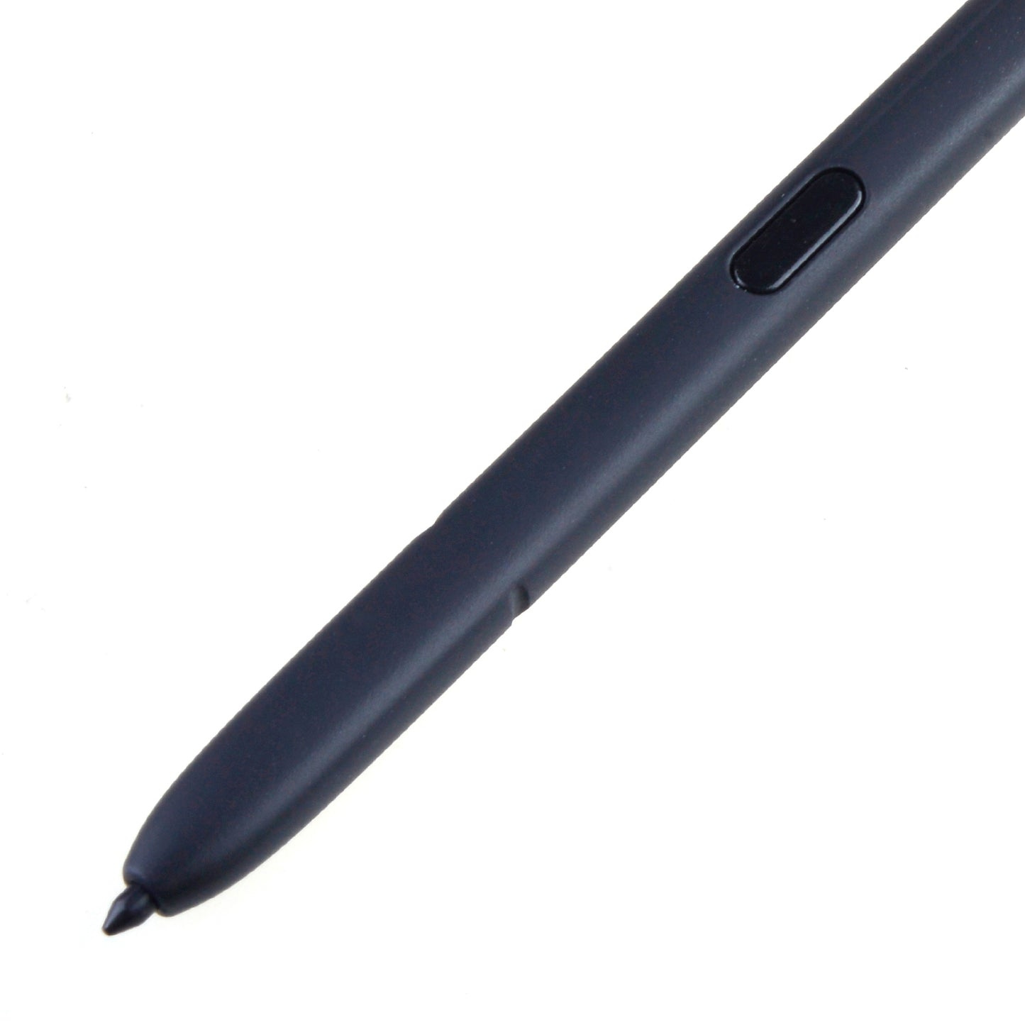 Stylus Touch Screen Pen for Samsung Galaxy S23 Ultra 5G S918 (Cannot Connect to Bluetooth) - Phantom Black