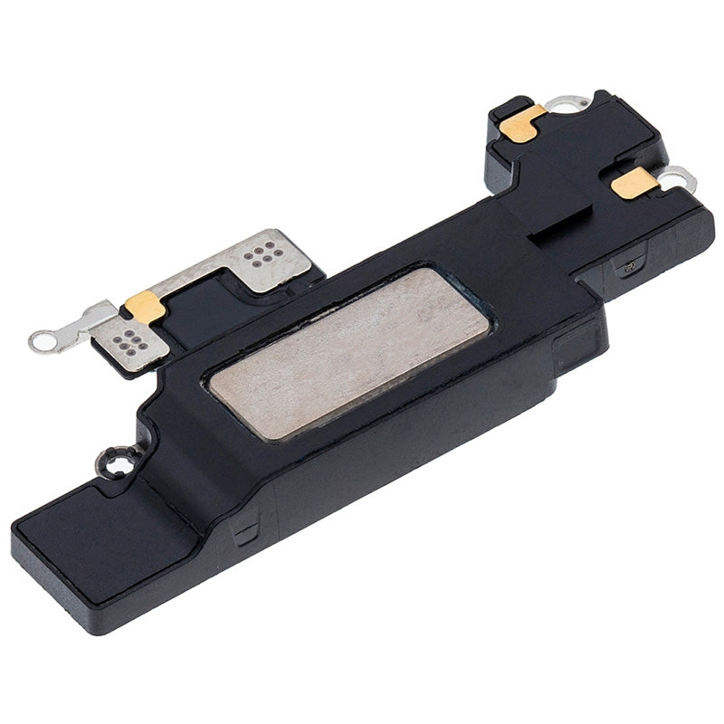 Earpiece Speaker for iPhone 12 mini