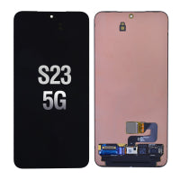 Telephoto Camera for Samsung Galaxy S23 5G S911
